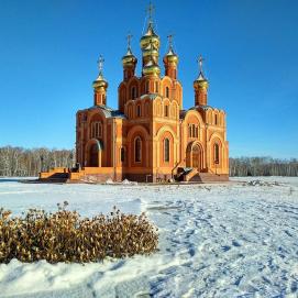 Вся правда о новой авиакомпании АЗИМУТ✈️ Довольный клиент расскажет об опыте покупки 2-3 людям, а недовольный 10-15 Вот, надеюсь это сообщение прочитает как можно больше людей! Наверное многие из вас уже успели наткнуться на просторах соц. сетей на новую авиакомпанию "Азимут", которая месяца 2 назад щедро раздавала билеты из Москвы в Омск и Ростов-на-Дону по 800-900 рублей. Ну да, всем с чего-то надо начать.. неплохо.. Итак,  начну свой рассказ с того,  что рейс задержался почти на 4 часа и судя по отзывам в интернете дело тут совсем не в тумане, который в заветный день спустился на Москву. По правилам при задержке рейса от 2-ух часов авиакомпания обязана предоставить пассажирам питьевую воду, а при задержке от 4-ех часов горячий обед Мы прождали 3 часа 50 минут, если быть точными, и нам предложили только маленькую бутылочку воды Но, самое интересное ждало впереди! Лететь до Омска из Москвы 3 - 3.5 часа, в билете, и даже в яндекс расписании рейсов указано сухое холодное питание. И что вы думаете? В начале полёта предложили воду по стаканчику на нос, и на этом обслуживание закончилось На мой вопрос на третьем часе полёта - "А когда нас будут кормить?", девушка очень удивлённо ответила - "Азимут не кормит своих пассажиров! А чего вы ждали? " Вот это поворот.. То есть опоздание почти на 4 часа и потом ещё такое, ну это уже просто не по- человечески! "Я думала, что нам дадут заявленное холодное питание, обычно это сэндвич с кофе или чаем", на что мне сказали "Нет, с первого ноября сэндвичи отменили вообще-то!" Ну и ещё мелочь под конец.. В самолёте есть места класса эконом и эконом комфорт, так вот весь комфорт класс был свободен, и когда туда пересела пассажирка, её погнали обратно Мол, сиди в своём экономе и не суйся! Кто не знает, в нормальных авиакомпаниях стараются наоборот пассажиров пересадить на более комфортные места..В общем, ребят, я просто в шоке от такого обслуживания..Я летела не за 800₽, а по полной стоимости,  то есть можно было тем же аэрофлотом добраться с комфортом и хорошим обслуживанием! Ну, а за 800₽ можно и потерпеть) Берите на заметку! 