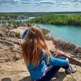 FIRST SUMMER DAY, my congratulations to everyoneПОЗДРАВЛЯЮ ВСЕХ С ПЕРВЫМ ДНЕМ ЛЕТА Ура, мы дождались! Впереди 3 месяца приключений, солнца, тепла и радости