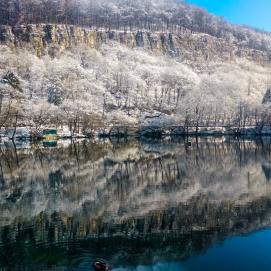  Мин. воды онлайн, Кабардино-Балкария 