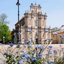 В Европу с палатками, да или нет, давайте разбираться❓Не забудьте поставить ❤️ мне очень приятно 