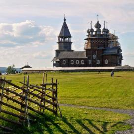 Сколько стоит поездка в Карелию❓Мой маршрут и траты Поддержите лайком и не забудьте сохранить на заметку❤️