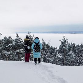  топ 25 достопримечательностей Карелии 