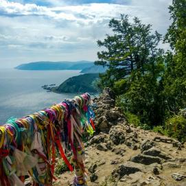  Байкал онлайн, Кругобайкальская железная дорога 