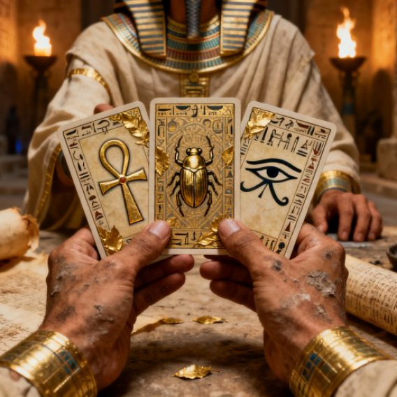 Как эзотерика может изменить вашу жизнь к лучшему