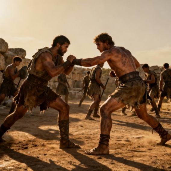 Самые смертоносные профессии в истории