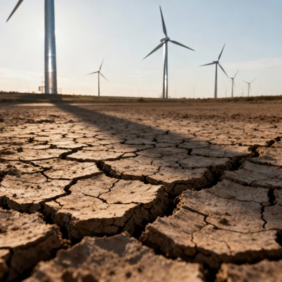 Рост численности населения: Начало новой эры