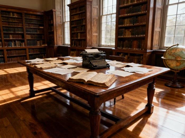 Закон Тождества: Основа Ясного Мысления