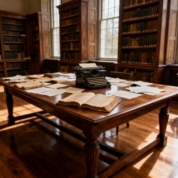 Закон Тождества: Основа Ясного Мысления