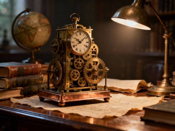 Чтобы увидеть это своими глазами