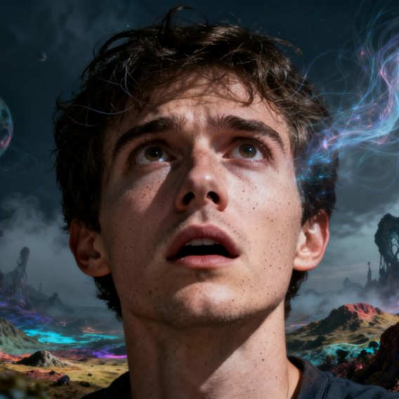 Почему Ренди Гарднер не спал 11 суток и как контролируется сон