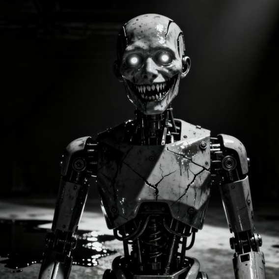 Страх и фобии: от бомжей на чердаке до боязни пупков