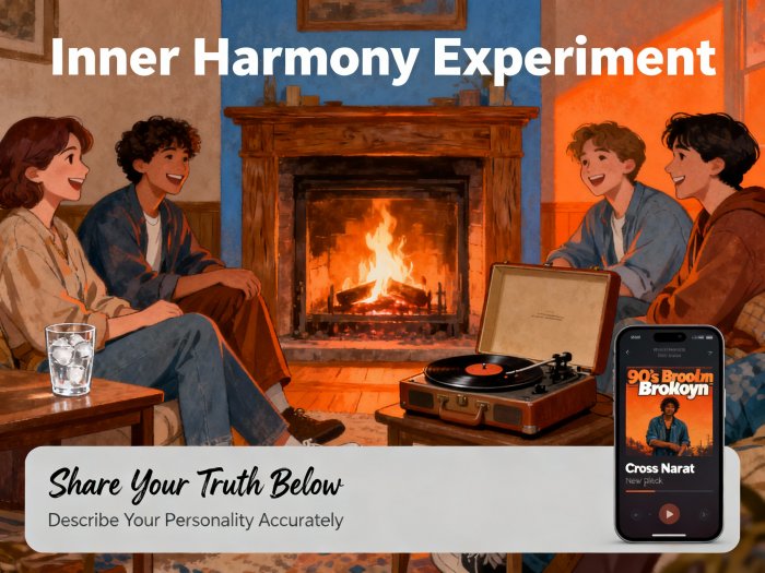 Как эзотерика может изменить вашу жизнь к лучшему