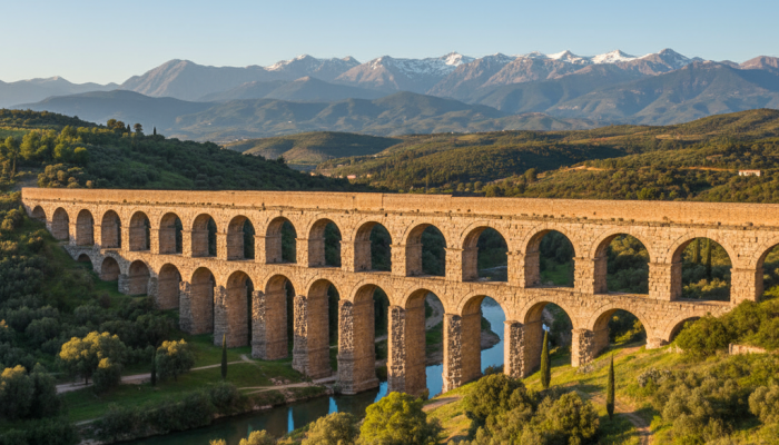 Изобретения, изменившие облик цивилизации