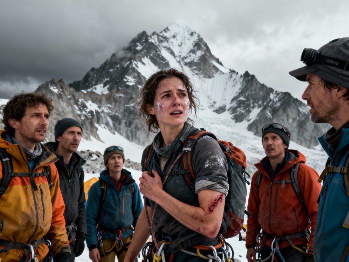 Спасение и неподобающие поступки