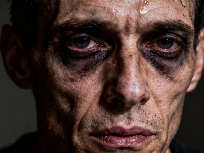 Почему Ренди Гарднер не спал 11 суток и как контролируется сон