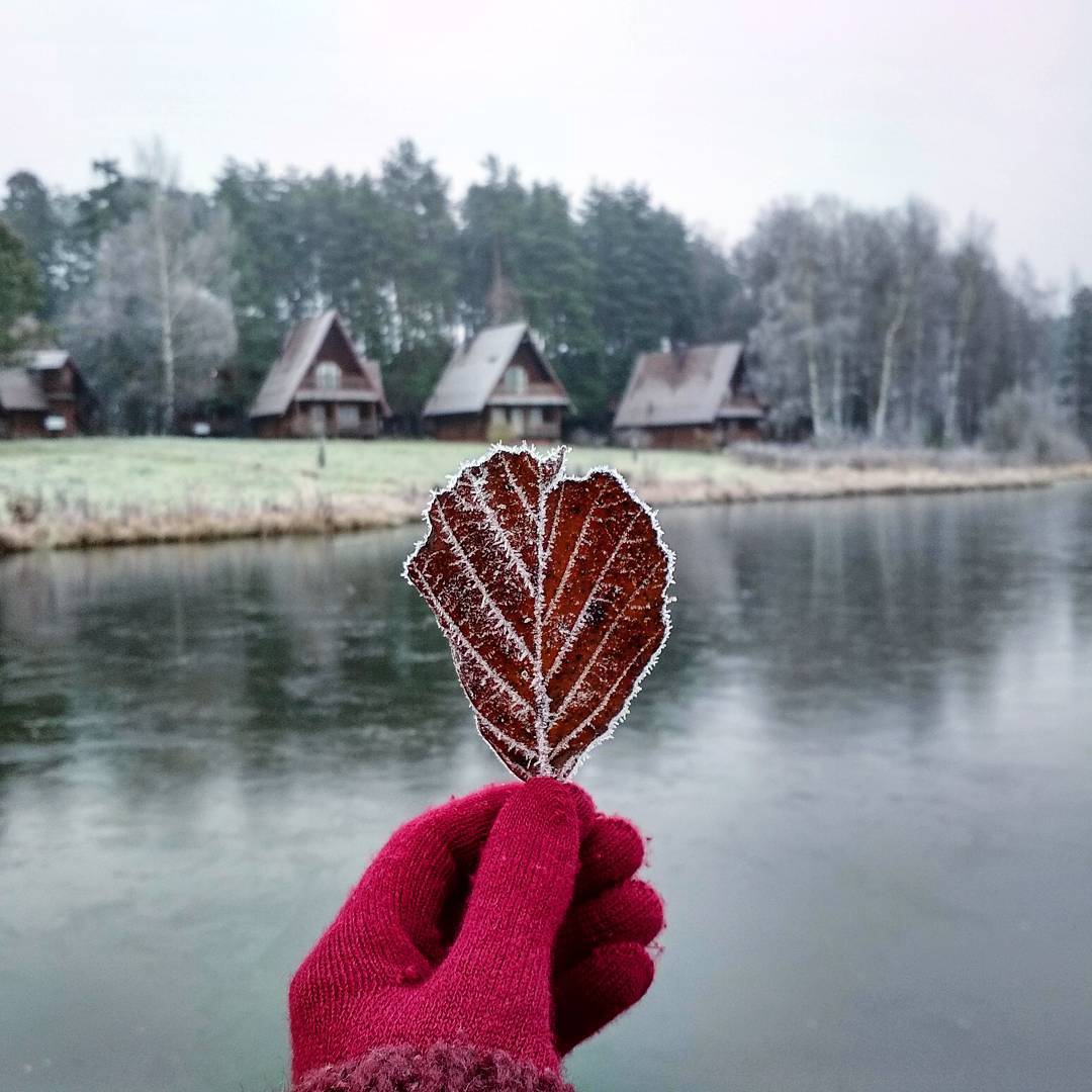 Давно не обновляла список моих хэштегов, пользуйтесь, так будет удобно найти информацию об интересующем вас месте ???? 
По России :
