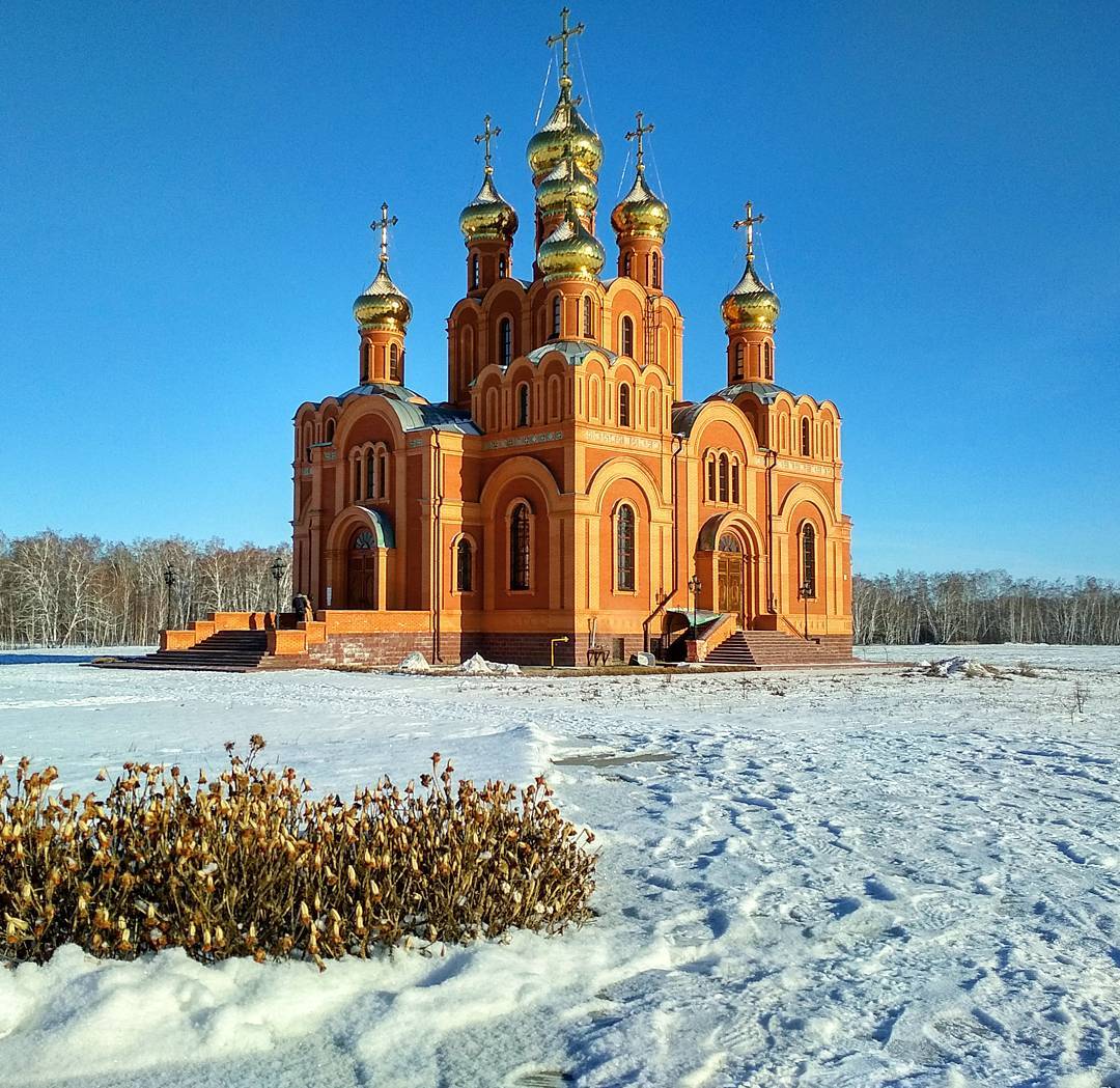 Вся правда о новой авиакомпании АЗИМУТ✈️ Довольный клиент расскажет об опыте покупки 2-3 людям, а недовольный 10-15???? Вот, надеюсь это сообщение прочитает как можно больше людей! Наверное м