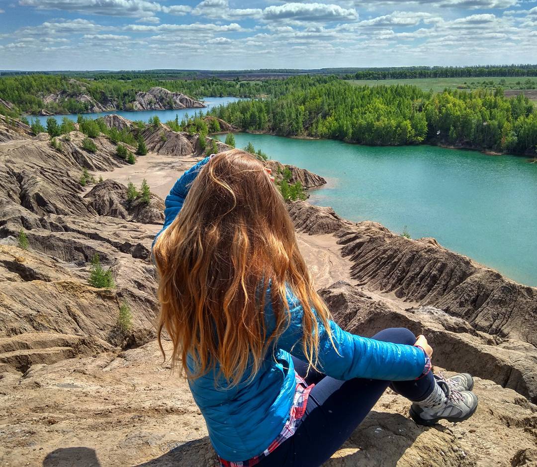 FIRST SUMMER DAY, my congratulations to everyone????ПОЗДРАВЛЯЮ ВСЕХ С ПЕРВЫМ ДНЕМ ЛЕТА???????? Ура, мы дождались! Впереди 3 месяца приключений, солнца, тепла и радости????
Мой ежедневник скор