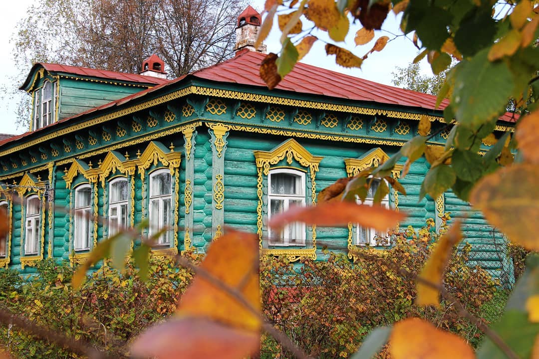 ↟ маршрут выходного дня в Подмосковье - к Талежскому источнику ↟

Несколько дней назад я разведала достойный внимания вариант активного досуга в ближайшем Подмосковье - пеший поход к Талежско