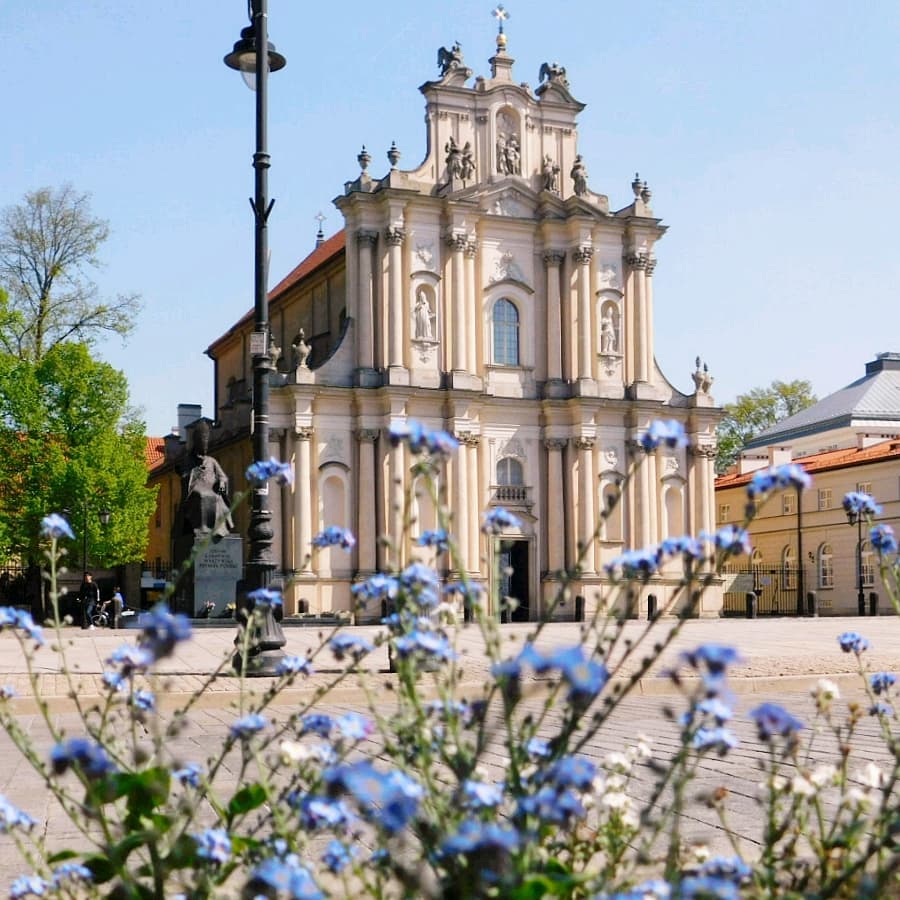 В Европу с палатками, да или нет, давайте разбираться❓Не забудьте поставить ❤️ мне очень приятно ????
