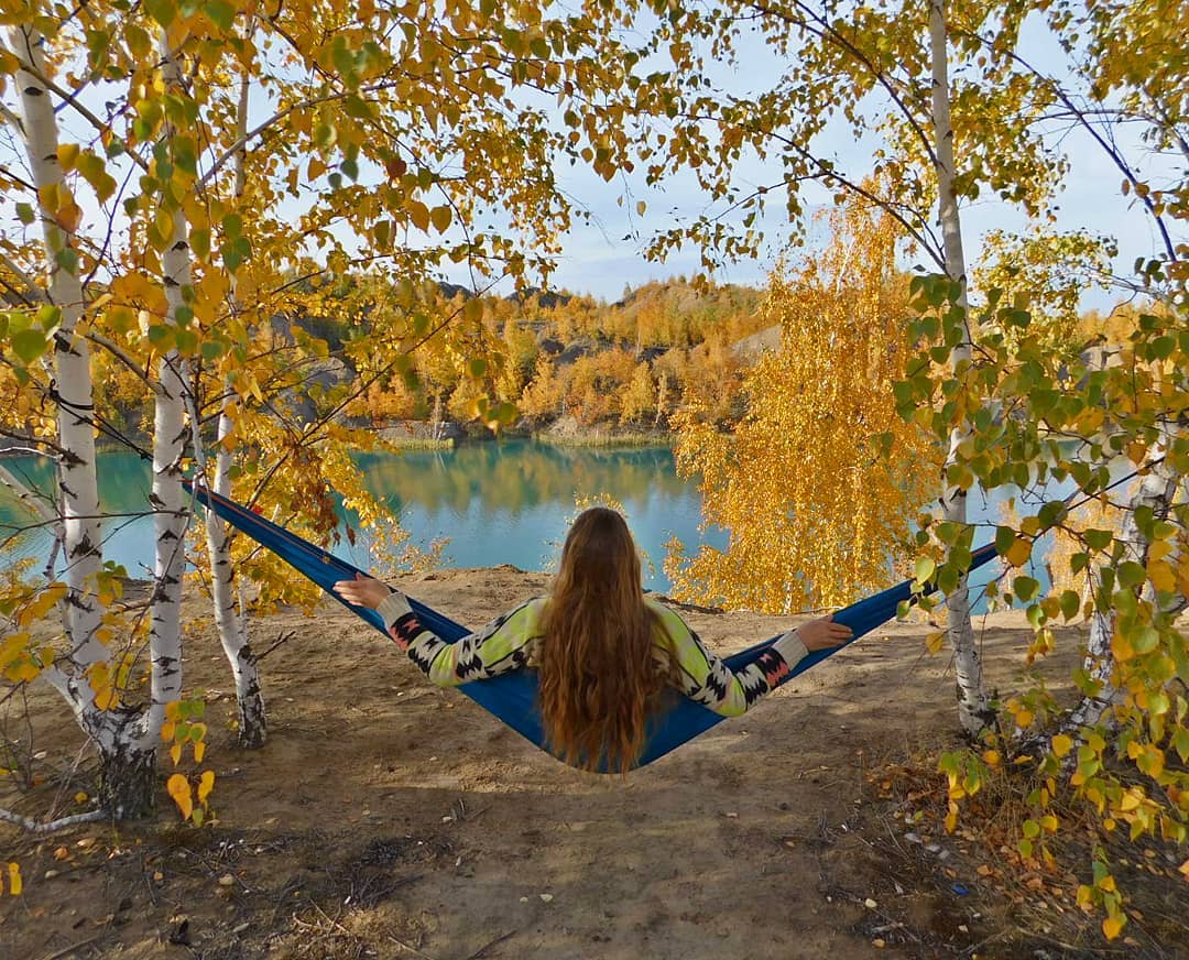 • Клиент всегда прав •

Друзья, во всех путешествиях, да и в обычной жизни держите эту фразу в голове, она поможет вам в нестандартной ситуации повернуть исход в свою пользу

Свеженький приме